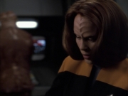 Filename=extant_StarTrek_VOY_7x09_7x10-FleshAndBlood_3091.jpg
Filesize=114KiB
Dimensions=1200x900
Date added=Jan 13, 2020 extant_StarTrek_VOY_7x09_7x10-FleshAndBlood_3091.jpg