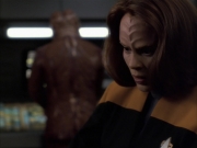 Filename=extant_StarTrek_VOY_7x09_7x10-FleshAndBlood_3092.jpg
Filesize=117KiB
Dimensions=1200x900
Date added=Jan 13, 2020 extant_StarTrek_VOY_7x09_7x10-FleshAndBlood_3092.jpg