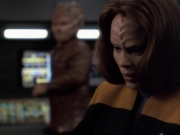 Filename=extant_StarTrek_VOY_7x09_7x10-FleshAndBlood_3093.jpg
Filesize=126KiB
Dimensions=1200x900
Date added=Jan 13, 2020 extant_StarTrek_VOY_7x09_7x10-FleshAndBlood_3093.jpg