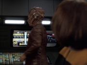 extant_StarTrek_VOY_7x09_7x10-FleshAndBlood_3095.jpg