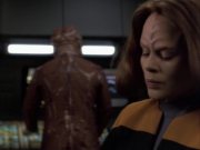 Filename=extant_StarTrek_VOY_7x09_7x10-FleshAndBlood_3096.jpg
Filesize=129KiB
Dimensions=1200x900
Date added=Jan 13, 2020 extant_StarTrek_VOY_7x09_7x10-FleshAndBlood_3096.jpg