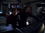 Filename=extant_StarTrek_VOY_7x09_7x10-FleshAndBlood_3097.jpg
Filesize=145KiB
Dimensions=1200x900
Date added=Jan 13, 2020 extant_StarTrek_VOY_7x09_7x10-FleshAndBlood_3097.jpg