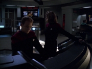 Filename=extant_StarTrek_VOY_7x09_7x10-FleshAndBlood_3099.jpg
Filesize=146KiB
Dimensions=1200x900
Date added=Jan 13, 2020 extant_StarTrek_VOY_7x09_7x10-FleshAndBlood_3099.jpg