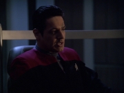 Filename=extant_StarTrek_VOY_7x09_7x10-FleshAndBlood_3100.jpg
Filesize=112KiB
Dimensions=1200x900
Date added=Jan 13, 2020 extant_StarTrek_VOY_7x09_7x10-FleshAndBlood_3100.jpg