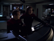 Filename=extant_StarTrek_VOY_7x09_7x10-FleshAndBlood_3102.jpg
Filesize=145KiB
Dimensions=1200x900
Date added=Jan 13, 2020 extant_StarTrek_VOY_7x09_7x10-FleshAndBlood_3102.jpg