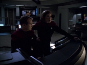 Filename=extant_StarTrek_VOY_7x09_7x10-FleshAndBlood_3103.jpg
Filesize=147KiB
Dimensions=1200x900
Date added=Jan 13, 2020 extant_StarTrek_VOY_7x09_7x10-FleshAndBlood_3103.jpg