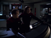 Filename=extant_StarTrek_VOY_7x09_7x10-FleshAndBlood_3104.jpg
Filesize=145KiB
Dimensions=1200x900
Date added=Jan 13, 2020 extant_StarTrek_VOY_7x09_7x10-FleshAndBlood_3104.jpg