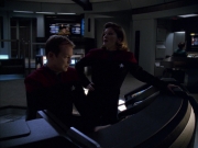 Filename=extant_StarTrek_VOY_7x09_7x10-FleshAndBlood_3105.jpg
Filesize=143KiB
Dimensions=1200x900
Date added=Jan 13, 2020 extant_StarTrek_VOY_7x09_7x10-FleshAndBlood_3105.jpg
