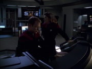 Filename=extant_StarTrek_VOY_7x09_7x10-FleshAndBlood_3106.jpg
Filesize=141KiB
Dimensions=1200x900
Date added=Jan 13, 2020 extant_StarTrek_VOY_7x09_7x10-FleshAndBlood_3106.jpg