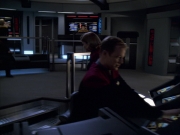 Filename=extant_StarTrek_VOY_7x09_7x10-FleshAndBlood_3107.jpg
Filesize=146KiB
Dimensions=1200x900
Date added=Jan 13, 2020 extant_StarTrek_VOY_7x09_7x10-FleshAndBlood_3107.jpg