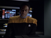 Filename=extant_StarTrek_VOY_7x09_7x10-FleshAndBlood_3108.jpg
Filesize=140KiB
Dimensions=1200x900
Date added=Jan 13, 2020 extant_StarTrek_VOY_7x09_7x10-FleshAndBlood_3108.jpg