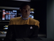Filename=extant_StarTrek_VOY_7x09_7x10-FleshAndBlood_3109.jpg
Filesize=137KiB
Dimensions=1200x900
Date added=Jan 13, 2020 extant_StarTrek_VOY_7x09_7x10-FleshAndBlood_3109.jpg