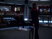 Filename=extant_StarTrek_VOY_7x09_7x10-FleshAndBlood_3110.jpg
Filesize=155KiB
Dimensions=1200x900
Date added=Jan 13, 2020 extant_StarTrek_VOY_7x09_7x10-FleshAndBlood_3110.jpg