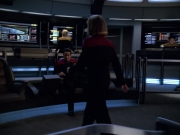 Filename=extant_StarTrek_VOY_7x09_7x10-FleshAndBlood_3111.jpg
Filesize=156KiB
Dimensions=1200x900
Date added=Jan 13, 2020 extant_StarTrek_VOY_7x09_7x10-FleshAndBlood_3111.jpg