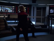 Filename=extant_StarTrek_VOY_7x09_7x10-FleshAndBlood_3112.jpg
Filesize=149KiB
Dimensions=1200x900
Date added=Jan 13, 2020 extant_StarTrek_VOY_7x09_7x10-FleshAndBlood_3112.jpg
