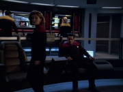 Filename=extant_StarTrek_VOY_7x09_7x10-FleshAndBlood_3113.jpg
Filesize=150KiB
Dimensions=1200x900
Date added=Jan 13, 2020 extant_StarTrek_VOY_7x09_7x10-FleshAndBlood_3113.jpg