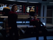 extant_StarTrek_VOY_7x09_7x10-FleshAndBlood_3115.jpg