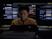 extant_StarTrek_VOY_7x09_7x10-FleshAndBlood_3116.jpg