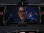 extant_StarTrek_VOY_7x09_7x10-FleshAndBlood_3118.jpg