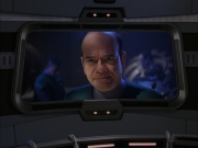 extant_StarTrek_VOY_7x09_7x10-FleshAndBlood_3119.jpg