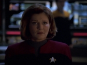 extant_StarTrek_VOY_7x09_7x10-FleshAndBlood_3120.jpg