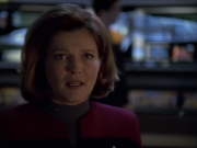 extant_StarTrek_VOY_7x09_7x10-FleshAndBlood_3121.jpg