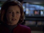 extant_StarTrek_VOY_7x09_7x10-FleshAndBlood_3122.jpg
