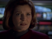 extant_StarTrek_VOY_7x09_7x10-FleshAndBlood_3123.jpg