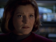 extant_StarTrek_VOY_7x09_7x10-FleshAndBlood_3124.jpg