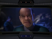 extant_StarTrek_VOY_7x09_7x10-FleshAndBlood_3125.jpg