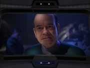 extant_StarTrek_VOY_7x09_7x10-FleshAndBlood_3126.jpg