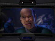 extant_StarTrek_VOY_7x09_7x10-FleshAndBlood_3127.jpg