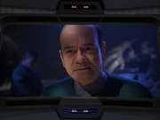 extant_StarTrek_VOY_7x09_7x10-FleshAndBlood_3128.jpg