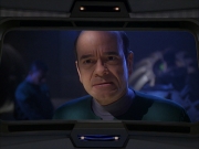 extant_StarTrek_VOY_7x09_7x10-FleshAndBlood_3129.jpg