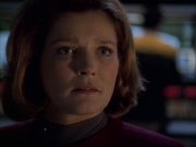extant_StarTrek_VOY_7x09_7x10-FleshAndBlood_3130.jpg