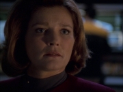 extant_StarTrek_VOY_7x09_7x10-FleshAndBlood_3131.jpg