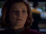 extant_StarTrek_VOY_7x09_7x10-FleshAndBlood_3132.jpg