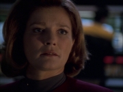 extant_StarTrek_VOY_7x09_7x10-FleshAndBlood_3133.jpg
