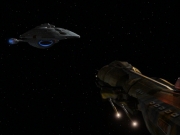 Filename=extant_StarTrek_VOY_7x09_7x10-FleshAndBlood_3134.jpg
Filesize=110KiB
Dimensions=1200x900
Date added=Jan 13, 2020 extant_StarTrek_VOY_7x09_7x10-FleshAndBlood_3134.jpg