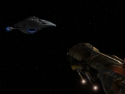 Filename=extant_StarTrek_VOY_7x09_7x10-FleshAndBlood_3135.jpg
Filesize=95KiB
Dimensions=1200x900
Date added=Jan 13, 2020 extant_StarTrek_VOY_7x09_7x10-FleshAndBlood_3135.jpg