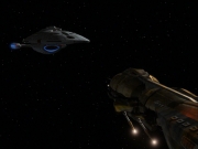 extant_StarTrek_VOY_7x09_7x10-FleshAndBlood_3136.jpg