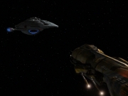 extant_StarTrek_VOY_7x09_7x10-FleshAndBlood_3137.jpg