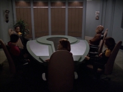 extant_StarTrek_VOY_7x09_7x10-FleshAndBlood_3140.jpg