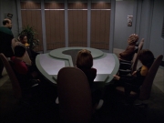 extant_StarTrek_VOY_7x09_7x10-FleshAndBlood_3142.jpg