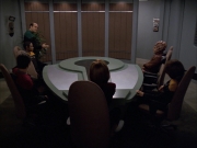 extant_StarTrek_VOY_7x09_7x10-FleshAndBlood_3143.jpg