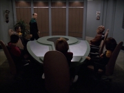 extant_StarTrek_VOY_7x09_7x10-FleshAndBlood_3144.jpg