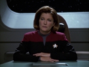 extant_StarTrek_VOY_7x09_7x10-FleshAndBlood_3146.jpg