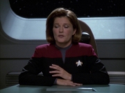 extant_StarTrek_VOY_7x09_7x10-FleshAndBlood_3149.jpg