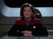extant_StarTrek_VOY_7x09_7x10-FleshAndBlood_3151.jpg
