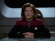 extant_StarTrek_VOY_7x09_7x10-FleshAndBlood_3152.jpg